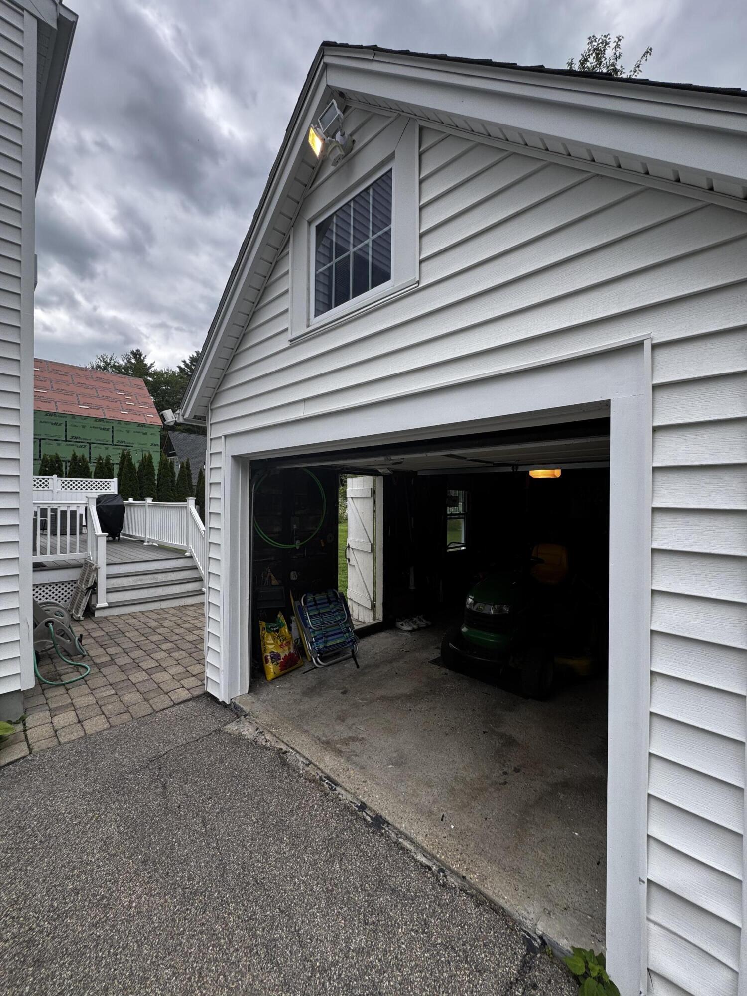 215 Bolt Hill Road Eliot, ME 03903 - Photo 26 of 34 IMG_1551