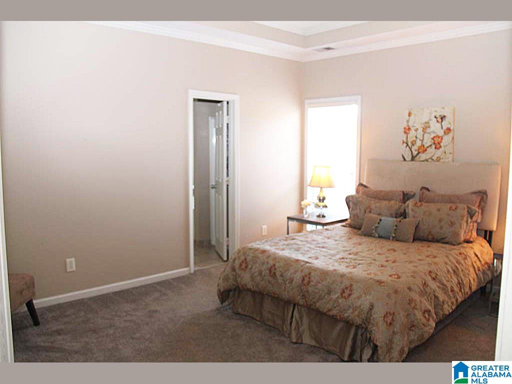 116 Tocoa Circle Helena, AL 35080 - Photo 23 of 36