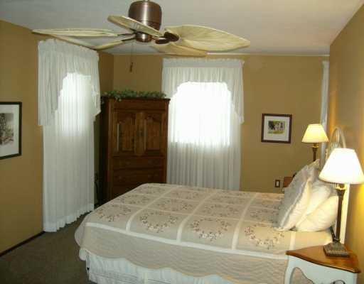 762 Gamble Road Oakdale, PA 15071 - Photo 6 of 8 Master Bedroom.