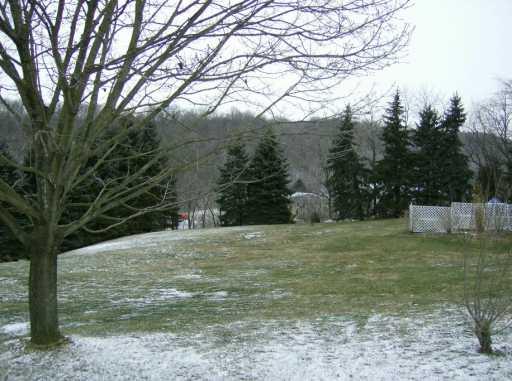 762 Gamble Road Oakdale, PA 15071 - Photo 8 of 8 View.