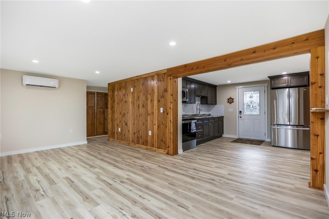 16473 Lashley Road Senecaville, OH 43780 - Photo 8 of 50