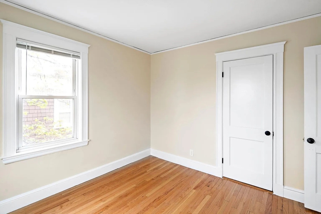 23 Thelma Road, Unit 3 Boston, MA 02122 - Photo 10 of 20
