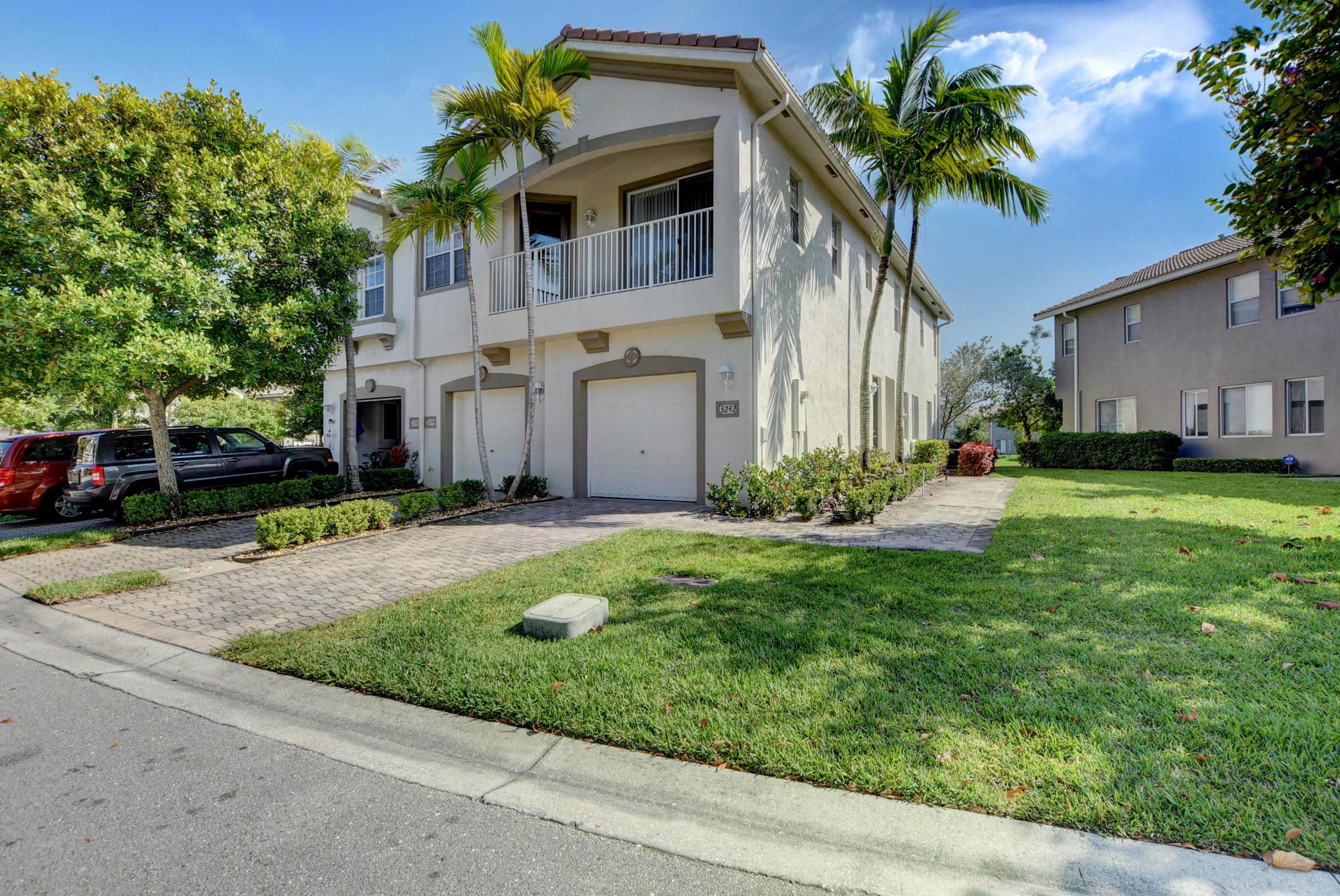 3242 Laurel Ridge Circle Riviera Beach, FL 33404 - Photo 15 of 28 14_dsc_1416_17_18_19_20