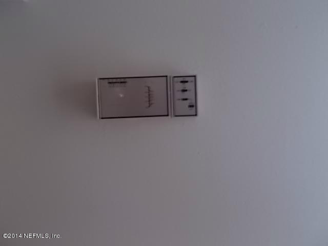 6034 Peeler Road Jacksonville, FL 32277 - Photo 14 of 32 DSCN0014