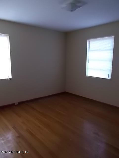 6034 Peeler Road Jacksonville, FL 32277 - Photo 18 of 32 DSCN0018