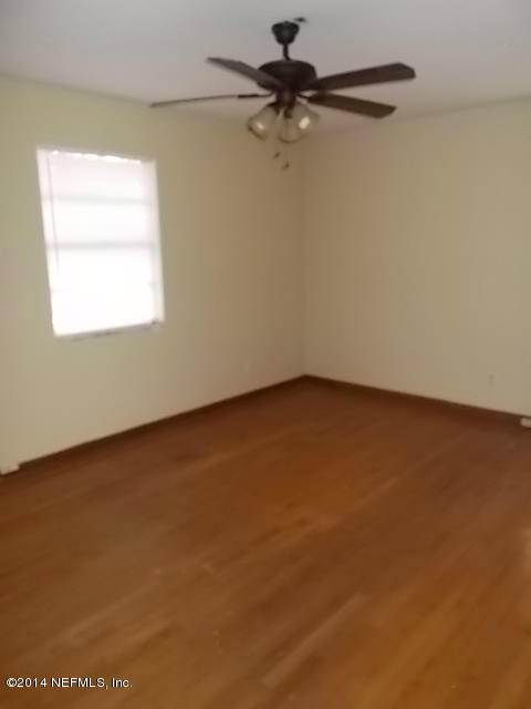 6034 Peeler Road Jacksonville, FL 32277 - Photo 20 of 32 DSCN0021