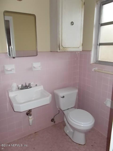 6034 Peeler Road Jacksonville, FL 32277 - Photo 21 of 32 DSCN0022