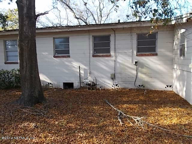 6034 Peeler Road Jacksonville, FL 32277 - Photo 24 of 32 DSCN0026