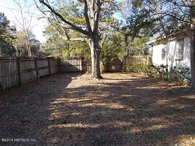 6034 Peeler Road Jacksonville, FL 32277 - Photo 25 of 32 DSCN0027