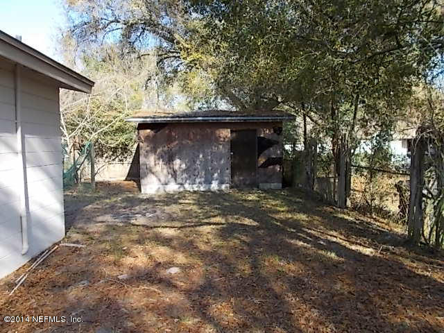 6034 Peeler Road Jacksonville, FL 32277 - Photo 26 of 32 DSCN0028