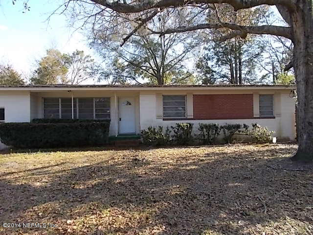6034 Peeler Road Jacksonville, FL 32277 - Photo 30 of 32 DSCN0032