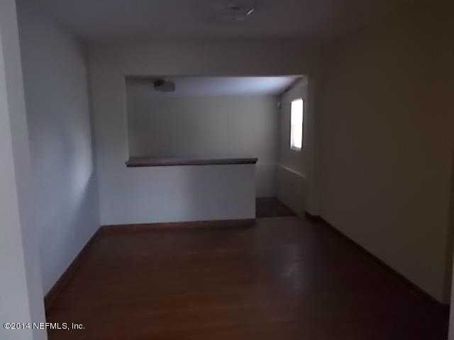 6034 Peeler Road Jacksonville, FL 32277 - Photo 3 of 32 DSCN0002