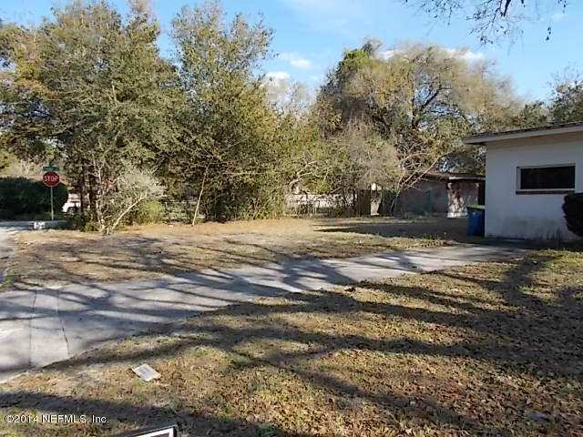 6034 Peeler Road Jacksonville, FL 32277 - Photo 32 of 32 DSCN0034