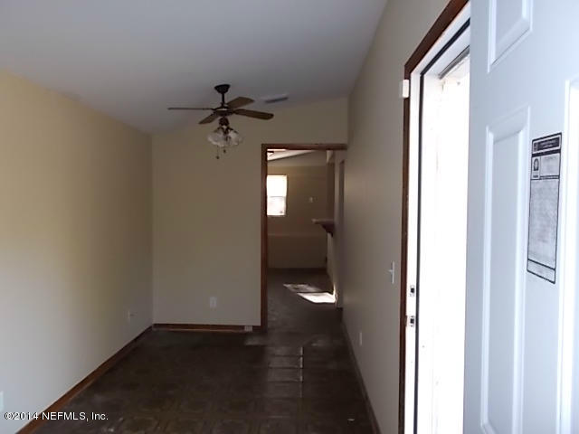 6034 Peeler Road Jacksonville, FL 32277 - Photo 8 of 32 DSCN0008