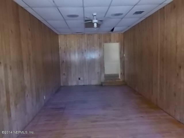 6034 Peeler Road Jacksonville, FL 32277 - Photo 10 of 32 DSCN0010