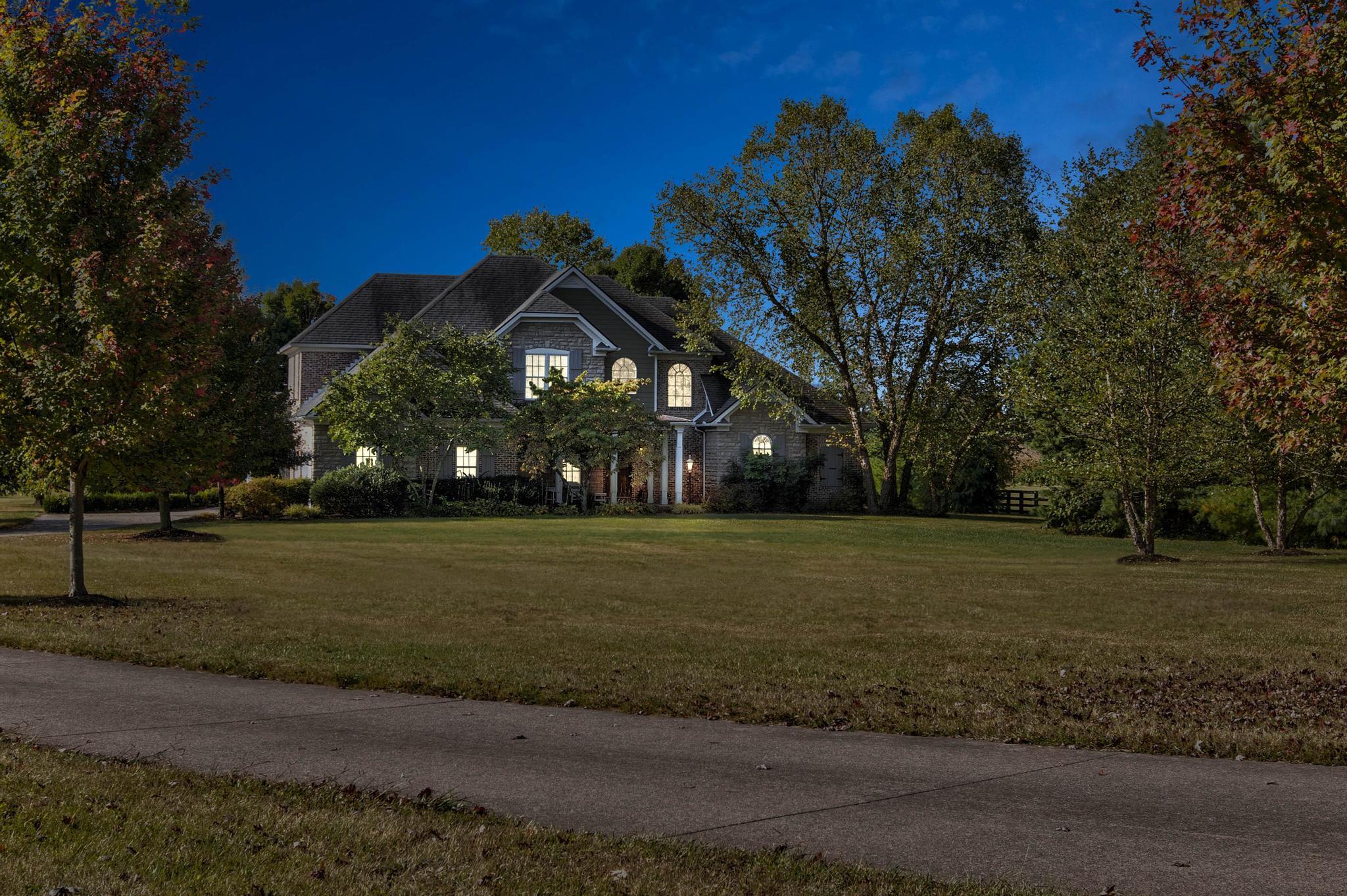 645 Combs Ferry Road Winchester, KY 40391 - Photo 4 of 65 PWM29008_09_10 copy