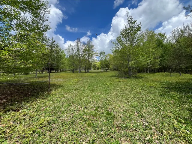 $139,000 | Crescent Hill Road, Andes, NY 13731