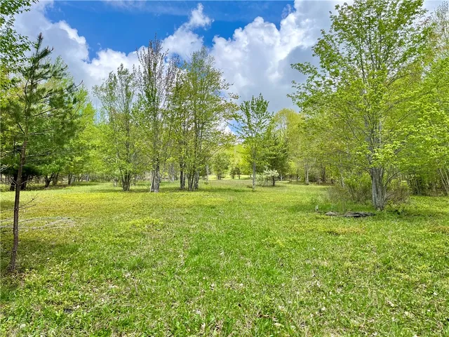 $139,000 | Crescent Hill Road, Andes, NY 13731