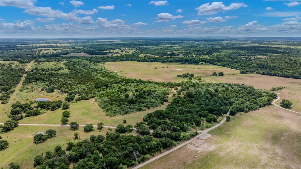 Tbd Cement Mountain Road Bryson, TX 76427 - Photo 10 of 40 a view of lake with mountain