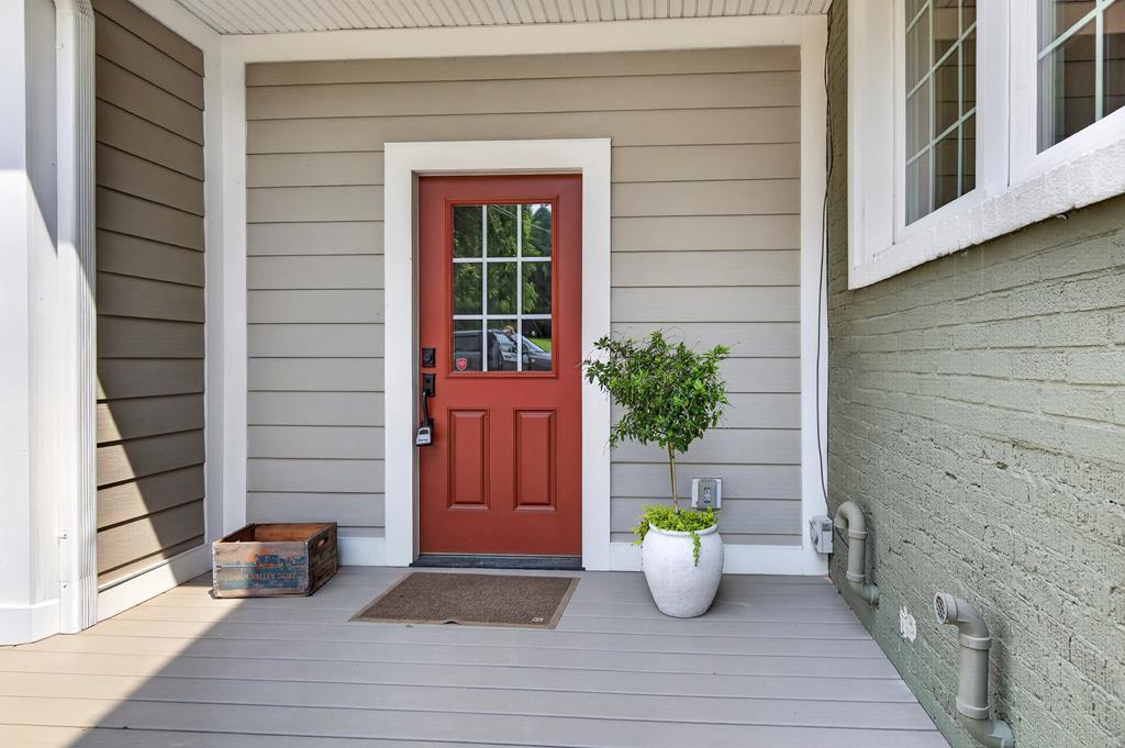 20274 Vances Mill Road Abingdon, VA 24211 - Photo 63 of 78 Gallery Image 63