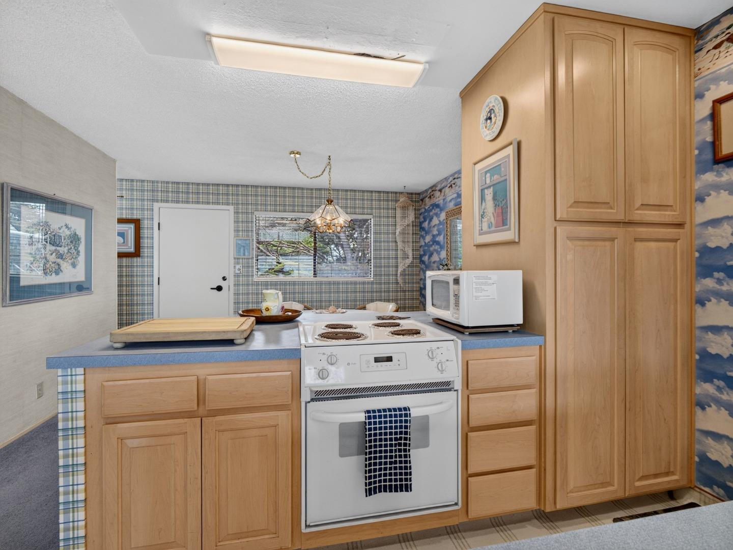 101 Shell Road, Unit 136 La Selva Beach, CA 95076 - Photo 31 of 48