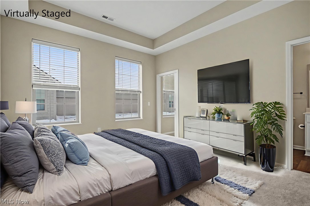9264 Sharrott Road, Unit 1002 Youngstown, OH 44514 - Photo 27 of 37