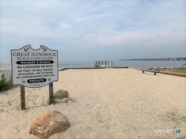 17 Barnes Road Old Saybrook, CT 06475 - Photo 30 of 33 Gallery Image 30