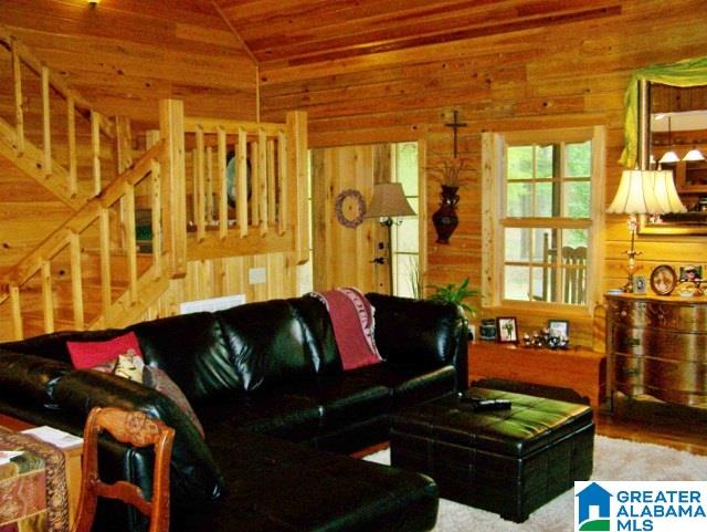 1109 County Road 8 Heflin, AL 36264 - Photo 12 of 34