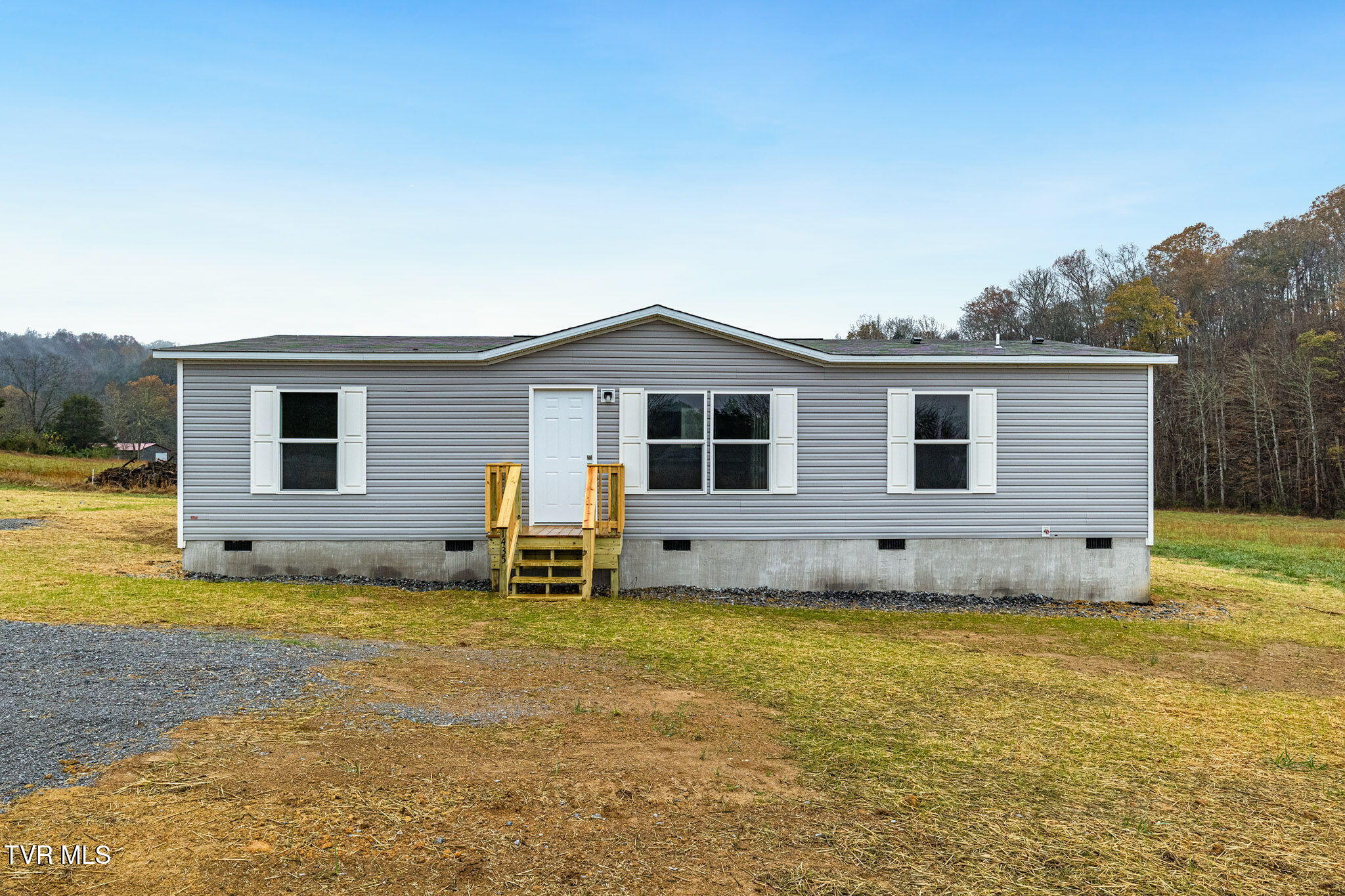 1435 Union Road Greeneville, TN 37745 - Photo 1 of 30 6-web-or-mls-IMG_5488