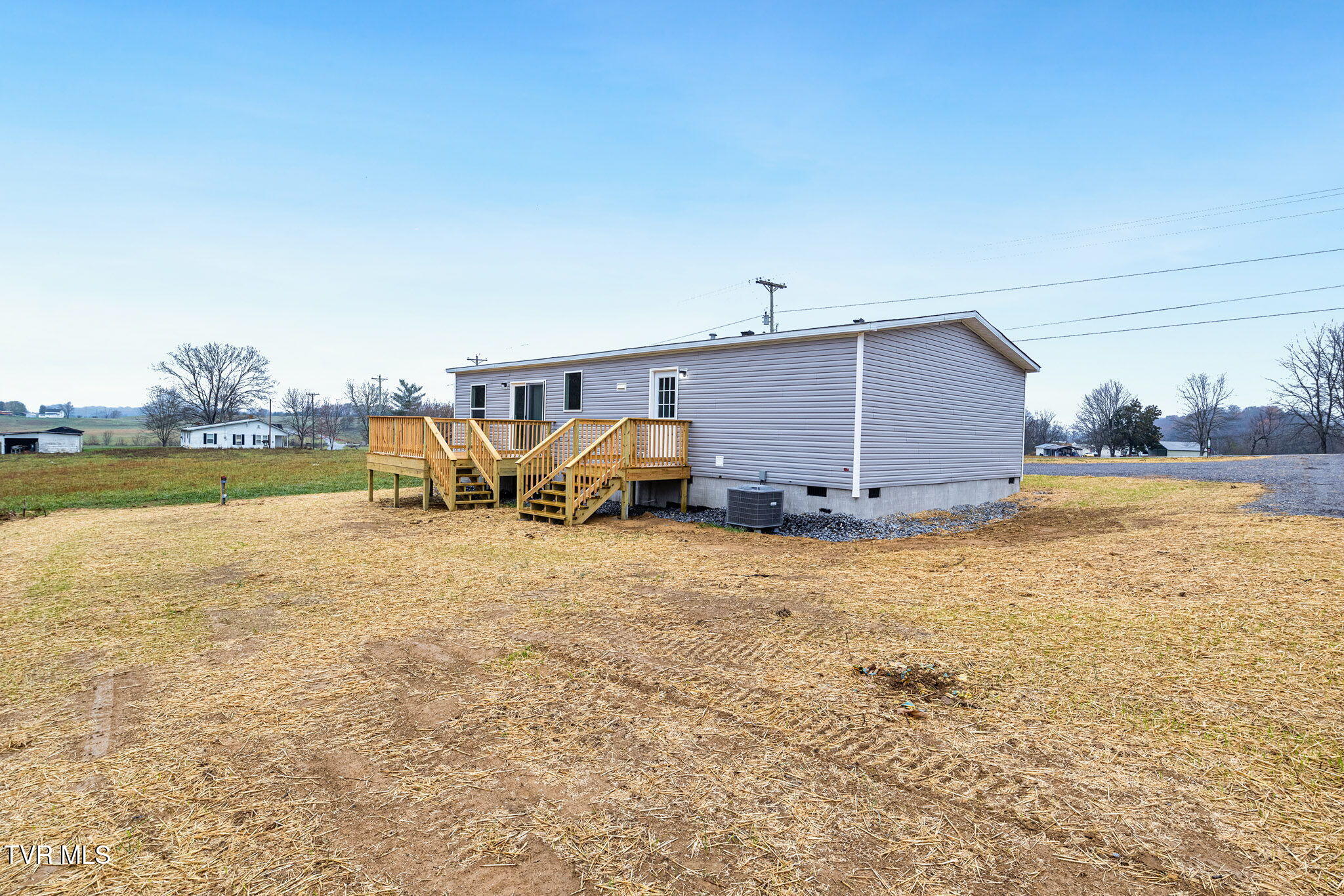1435 Union Road Greeneville, TN 37745 - Photo 24 of 30 10-web-or-mls-IMG_5500