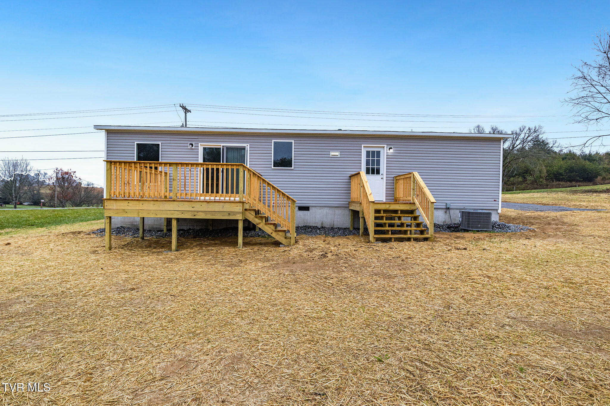 1435 Union Road Greeneville, TN 37745 - Photo 25 of 30 9-web-or-mls-IMG_5497