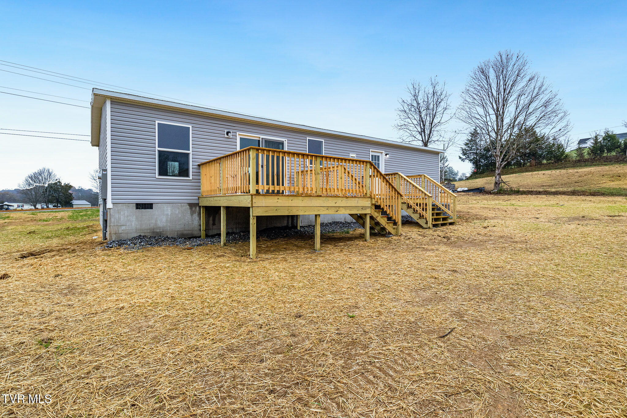 1435 Union Road Greeneville, TN 37745 - Photo 26 of 30 8-web-or-mls-IMG_5494