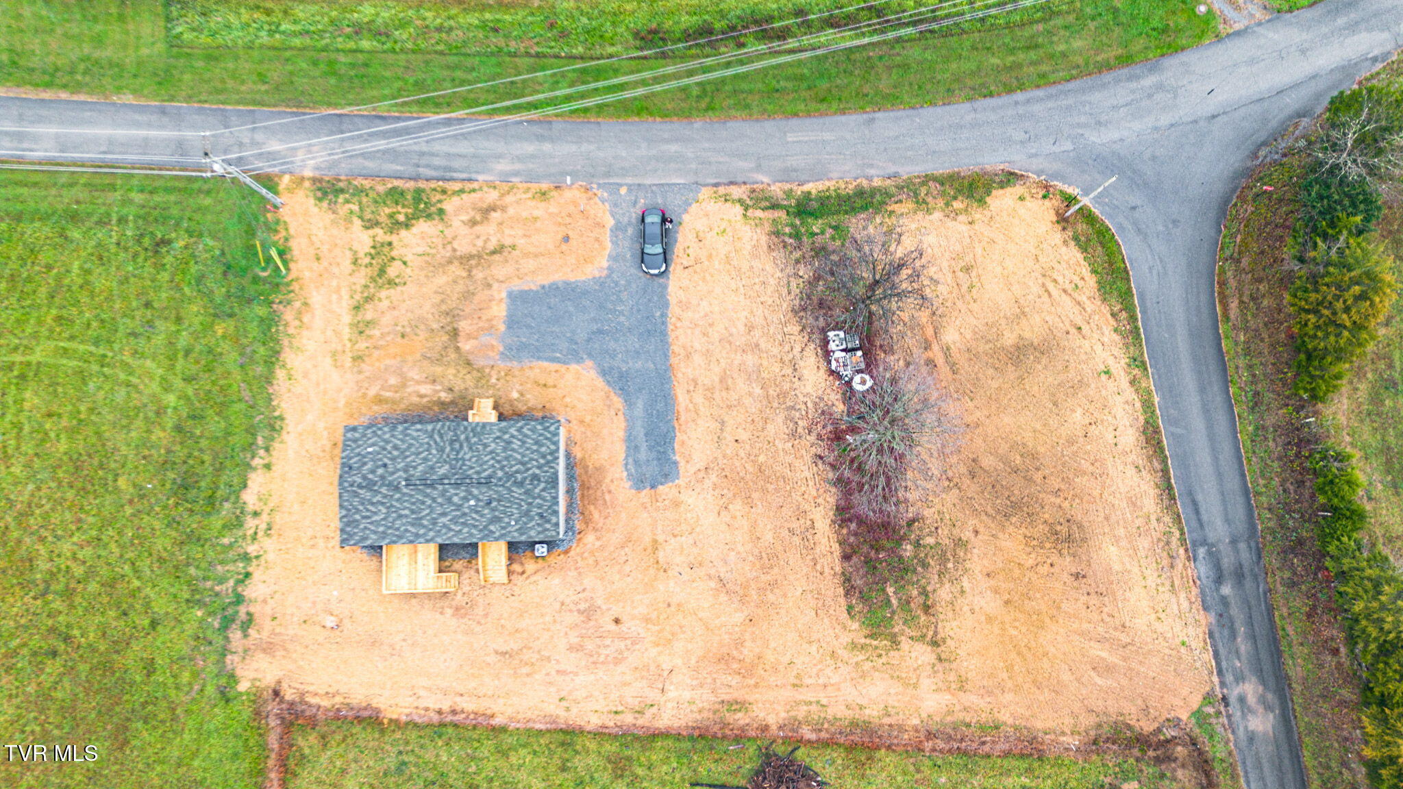 1435 Union Road Greeneville, TN 37745 - Photo 27 of 30 4-web-or-mls-DJI_0269