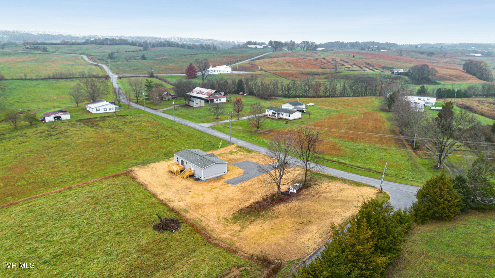 1435 Union Road Greeneville, TN 37745 - Photo 28 of 30 3-web-or-mls-DJI_0266