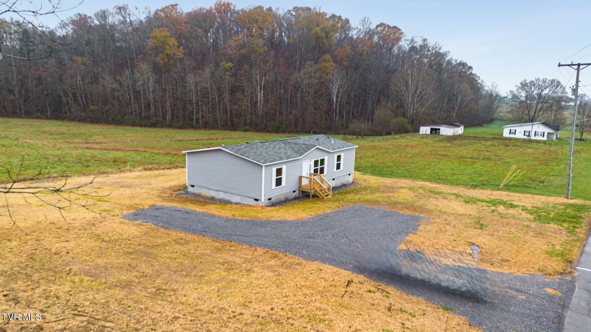 1435 Union Road Greeneville, TN 37745 - Photo 30 of 30 1-web-or-mls-DJI_0260-Edit