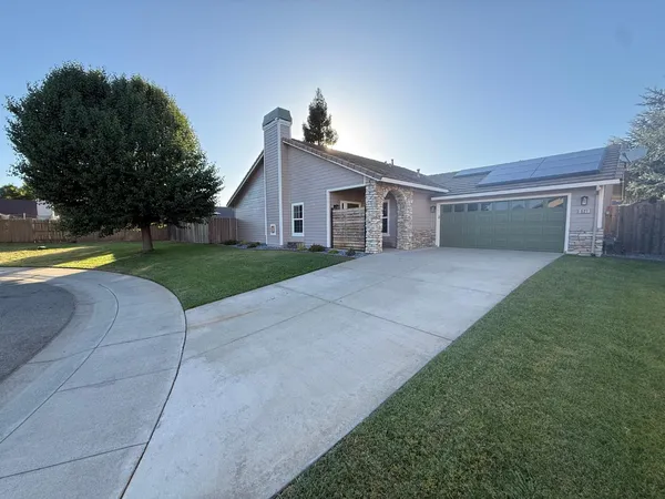 $475,000 | 521 Star Court, Wheatland, CA 95692