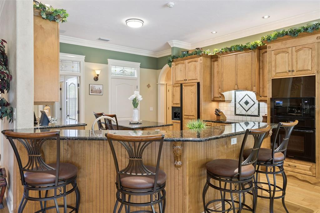 605 Old Mt Dora Road Eustis, FL 32726 - Photo 15 of 61