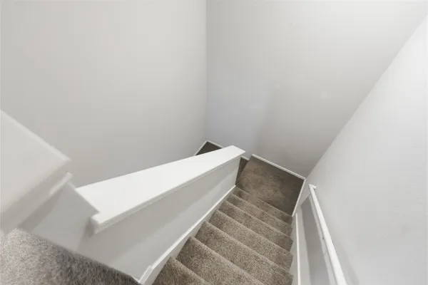 $2,100 | 4501 Whispering Valley Drive, Unit 24, Austin, TX 78727