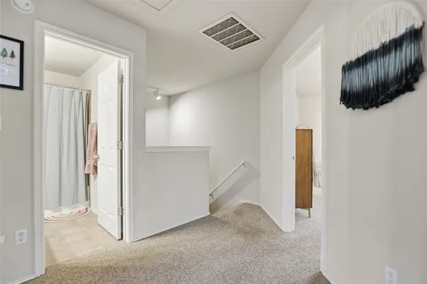 $2,100 | 4501 Whispering Valley Drive, Unit 24, Austin, TX 78727