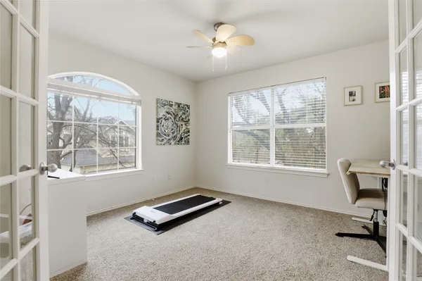 $2,100 | 4501 Whispering Valley Drive, Unit 24, Austin, TX 78727