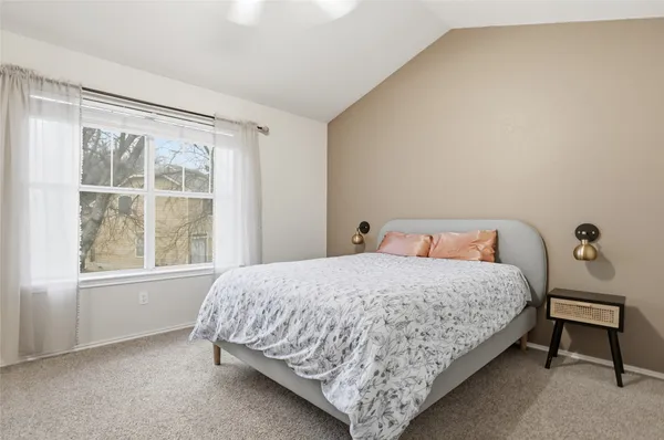 $2,100 | 4501 Whispering Valley Drive, Unit 24, Austin, TX 78727