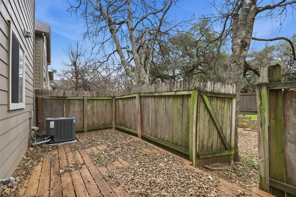 $2,100 | 4501 Whispering Valley Drive, Unit 24, Austin, TX 78727