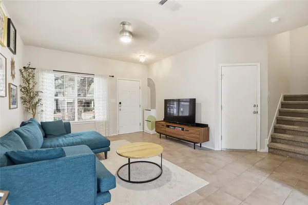 $2,100 | 4501 Whispering Valley Drive, Unit 24, Austin, TX 78727