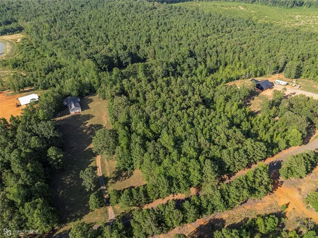 $34,900 | 1 Martin Road, Plain Dealing, LA 71064