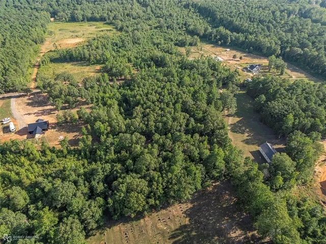 $34,900 | 1 Martin Road, Plain Dealing, LA 71064