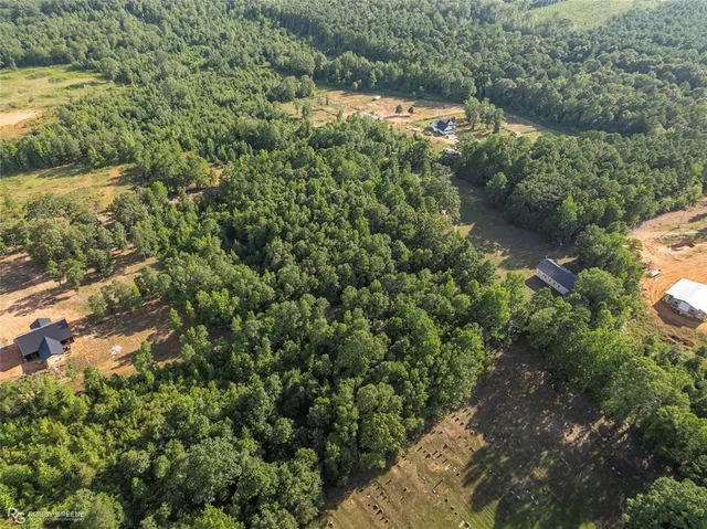 $34,900 | 1 Martin Road, Plain Dealing, LA 71064