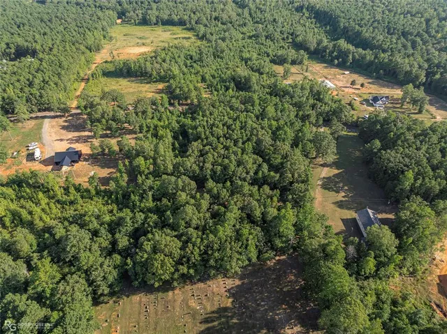 $34,900 | 1 Martin Road, Plain Dealing, LA 71064