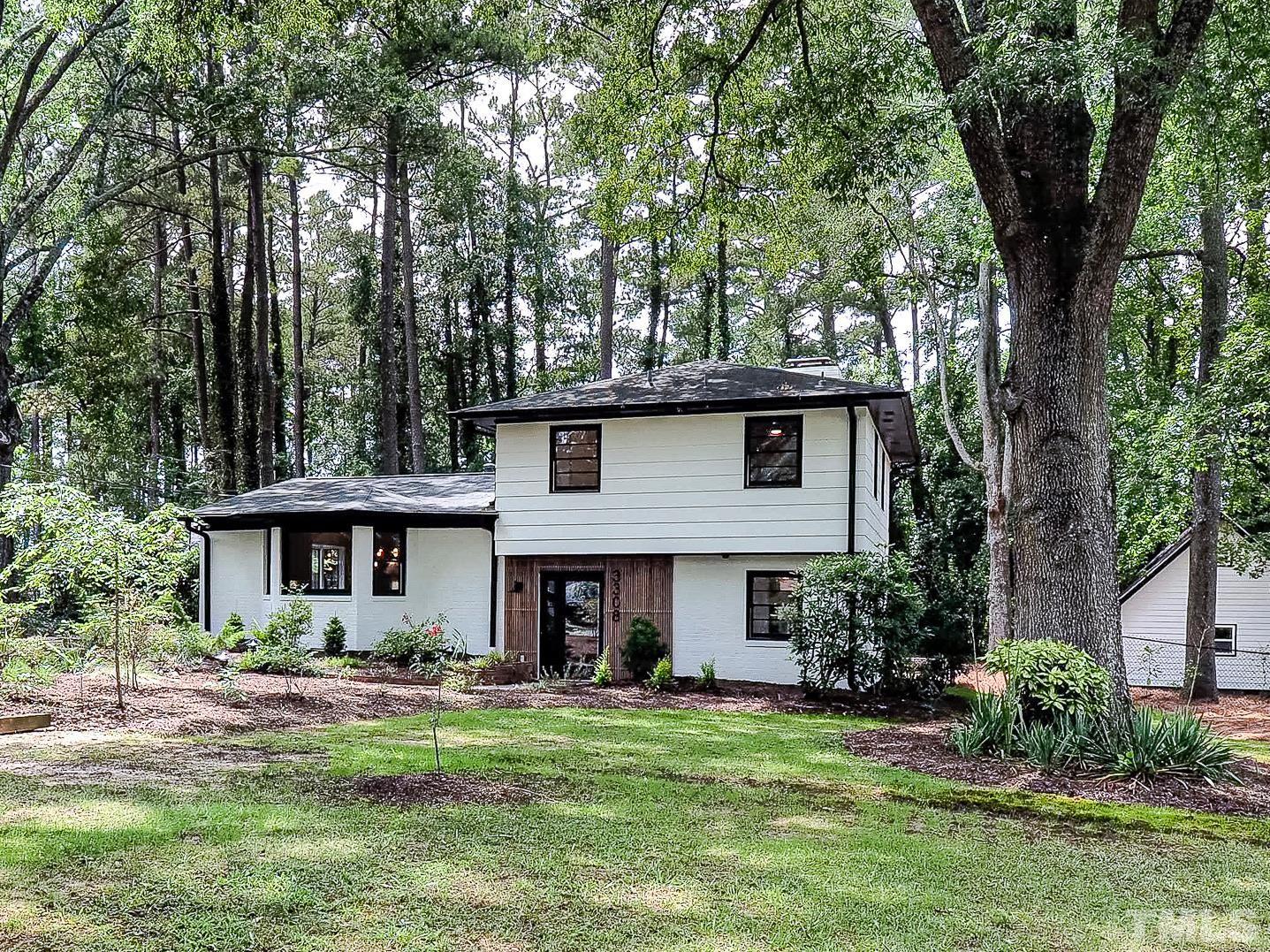 3308 Dixon Road Durham, NC 27707 - Photo 1 of 21 Gallery Image 1