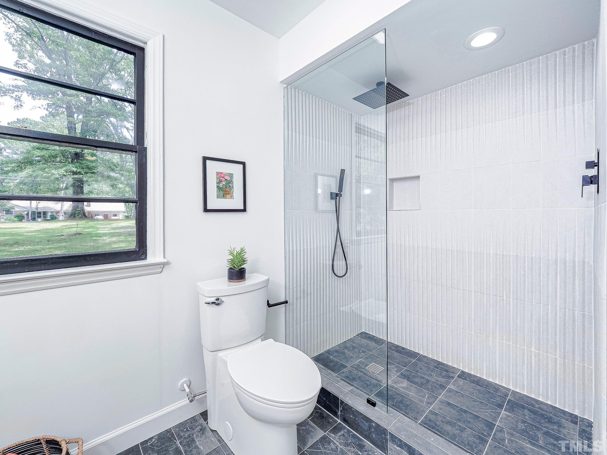 3308 Dixon Road Durham, NC 27707 - Photo 11 of 21 Gallery Image 11