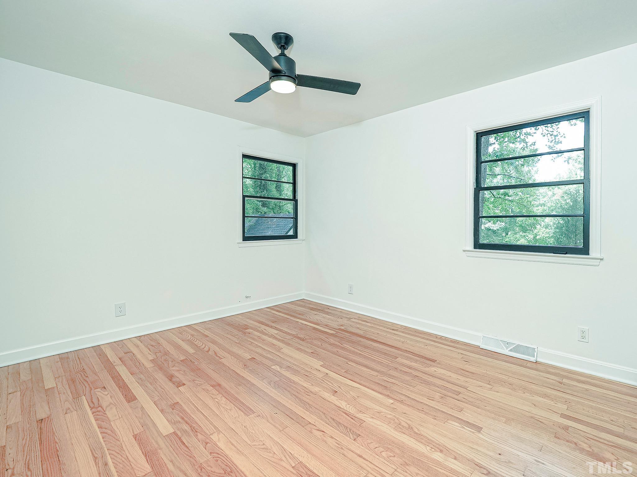 3308 Dixon Road Durham, NC 27707 - Photo 13 of 21 Gallery Image 13
